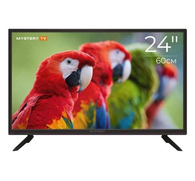 Телевізор MYSTERY TV MTV-2450HT2