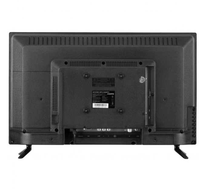 Телевізор MYSTERY TV MTV-2450HT2