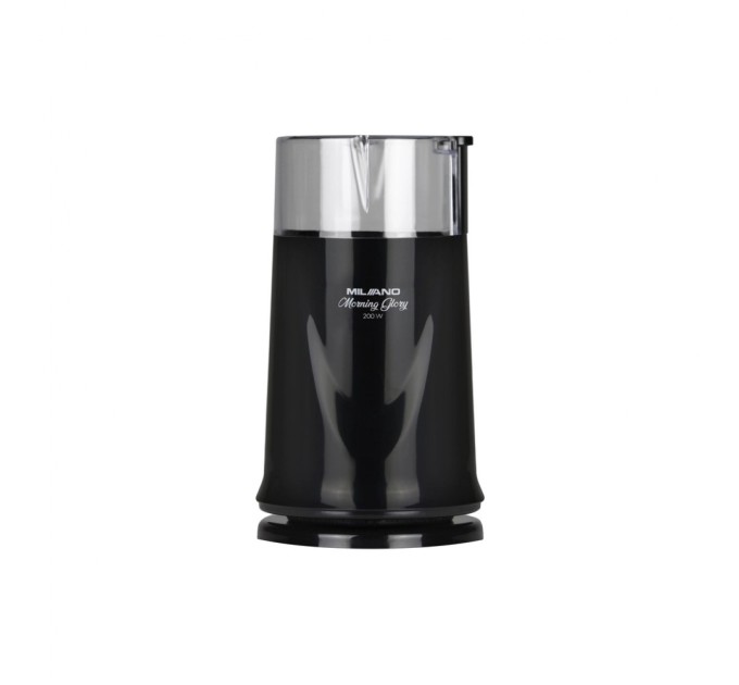 Кавомолка Milano CG-6001B