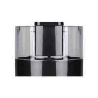 Кавомолка Milano CG-6001B