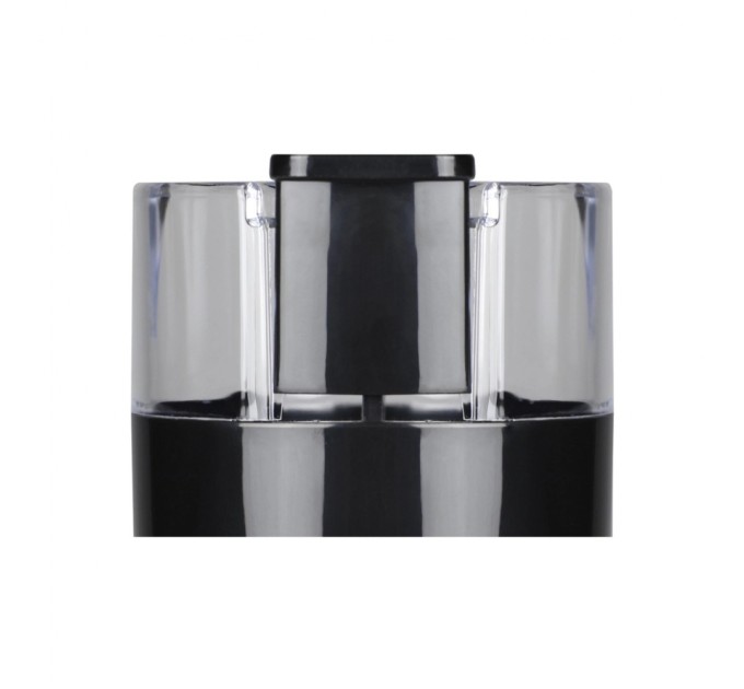 Кавомолка Milano CG-6001B