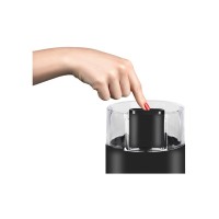 Кавомолка Milano CG-6001B