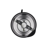 Кавомолка Milano CG-6001B