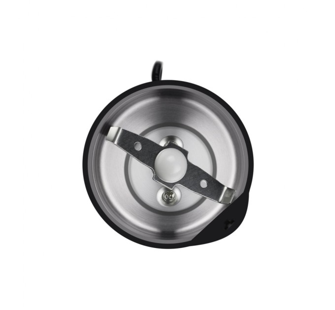 Кавомолка Milano CG-6001B