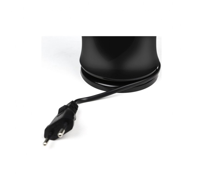 Кавомолка Milano CG-6001B