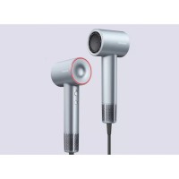 Фен Xiaomi ShowSee Electric Hair Dryer A18-B