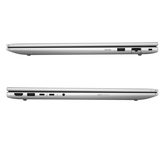 Ноутбук HP ProBook 4 G1a (AW8Q5AV_V2)