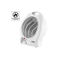 Обігрівач Rotex RAS04-W