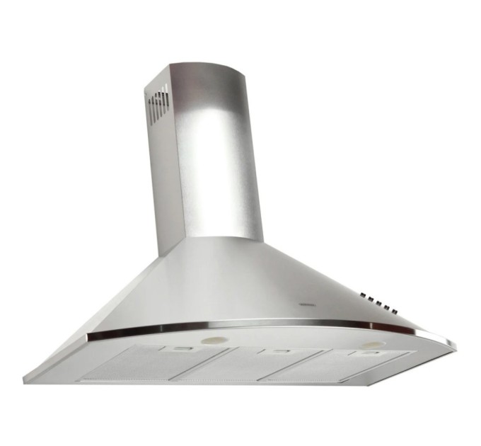 Витяжка кухонна Eleyus Bora 1200 LED SMD 90 IS