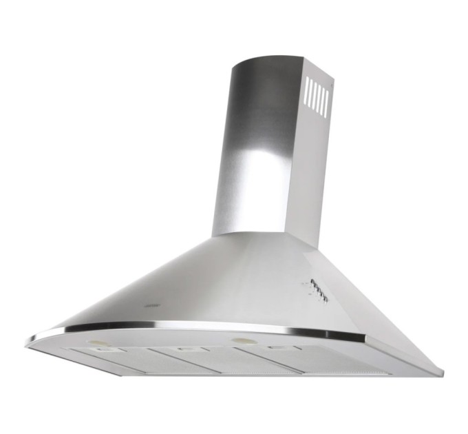 Витяжка кухонна Eleyus Bora 1200 LED SMD 90 IS