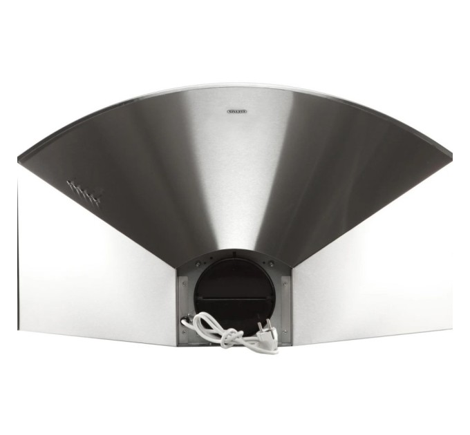 Витяжка кухонна Eleyus Bora 1200 LED SMD 90 IS