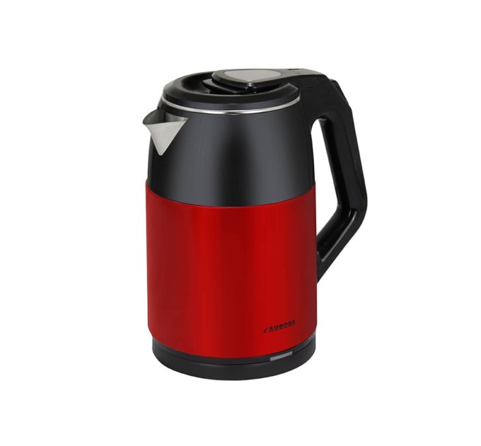Електрочайник Aurora AU3400
