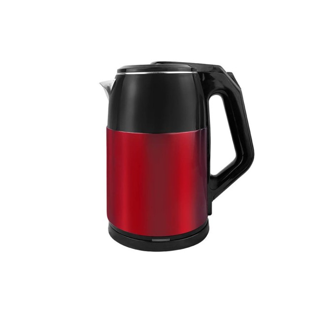 Електрочайник Aurora AU3400