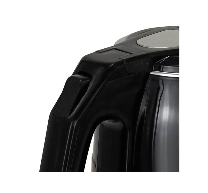 Електрочайник Aurora AU3400