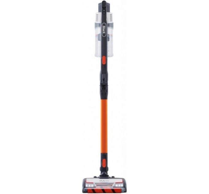 Пилосос Shark IZ201EU