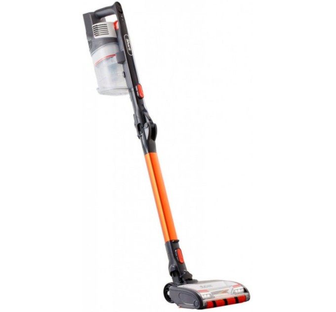 Пилосос Shark IZ201EU