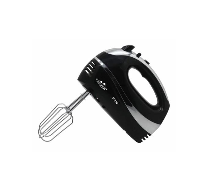 Міксер Monte MT-2000B