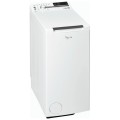 Стиральная машина Whirlpool TDLR65230UA