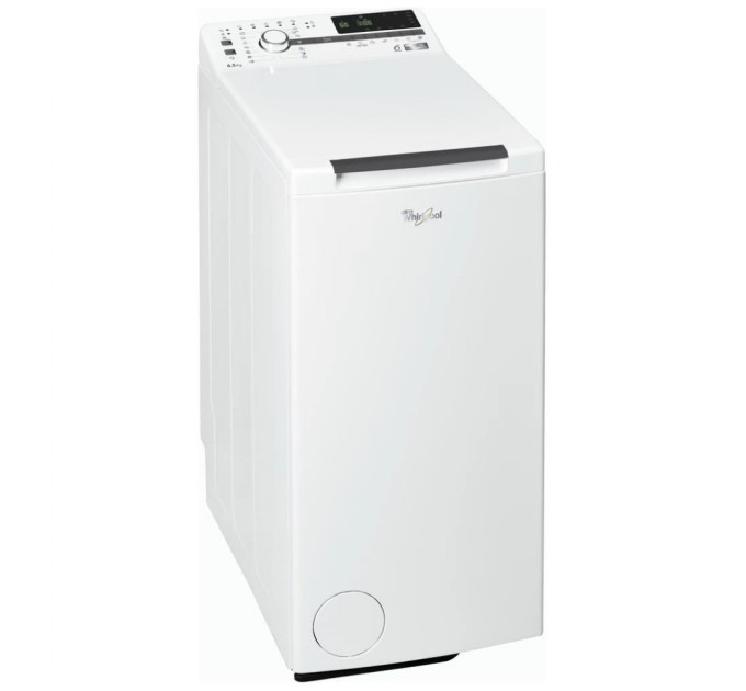 Стиральная машина Whirlpool TDLR65230UA