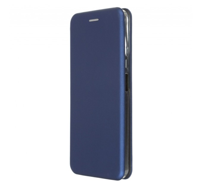 Чохол до мобільного телефона Armorstandart G-Case Realme C30s Blue (ARM65548)