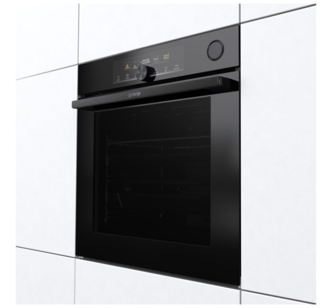 Духовой шкаф Gorenje BPSA6747A08BG