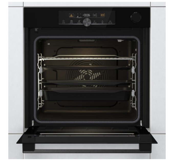 Духовой шкаф Gorenje BPSA6747A08BG