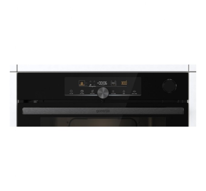 Духова шафа Gorenje BPSA6747A08BG