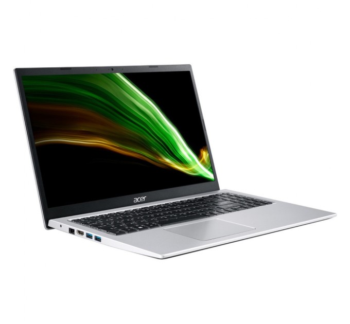 Ноутбук Acer Aspire 3 A315-58 (NX.ADDEU.021)