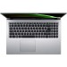 Ноутбук Acer Aspire 3 A315-58 (NX.ADDEU.021)