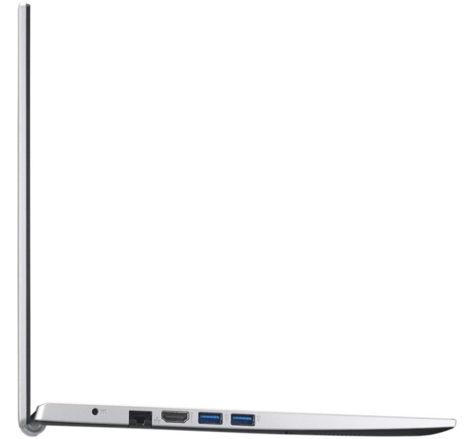 Ноутбук Acer Aspire 3 A315-58 (NX.ADDEU.021)