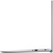 Ноутбук Acer Aspire 3 A315-58 (NX.ADDEU.021)