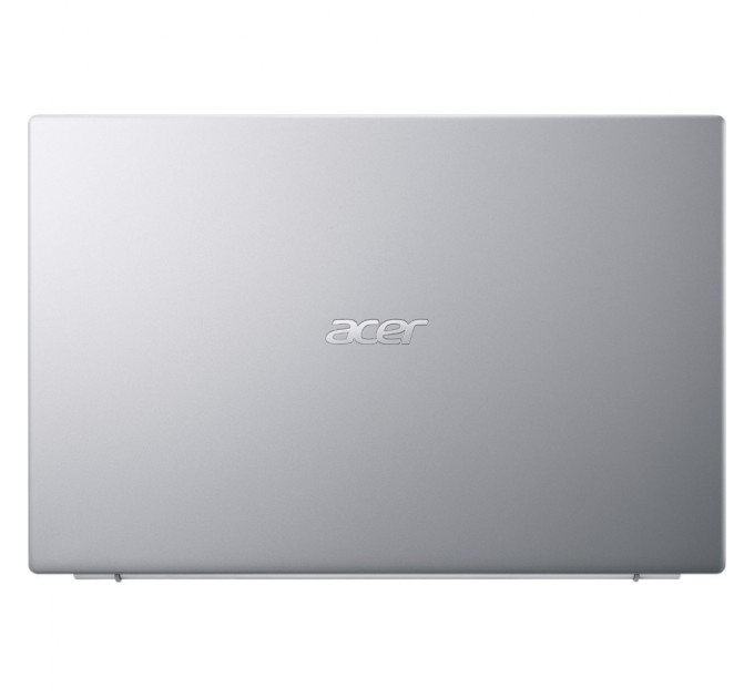 Ноутбук Acer Aspire 3 A315-58 (NX.ADDEU.021)