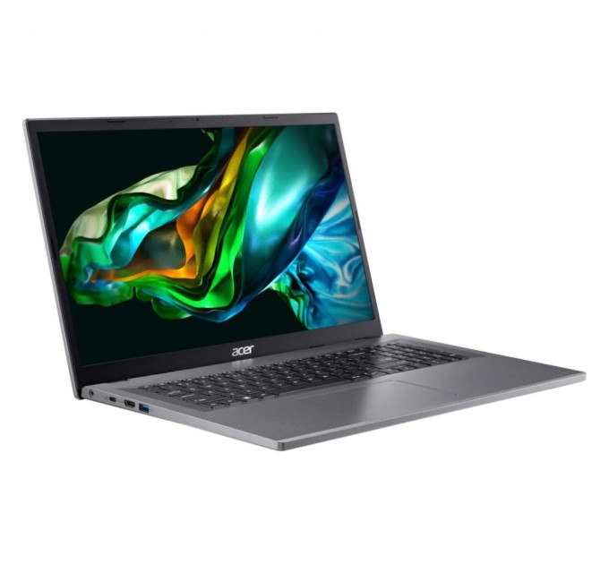 Ноутбук Acer Aspire 3 A317-55P (NX.KDKEU.001)