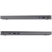 Ноутбук Acer Aspire 3 A317-55P (NX.KDKEU.001)