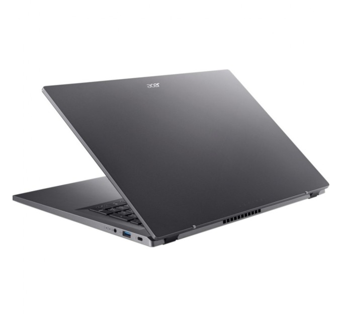 Ноутбук Acer Aspire 3 A317-55P (NX.KDKEU.001)