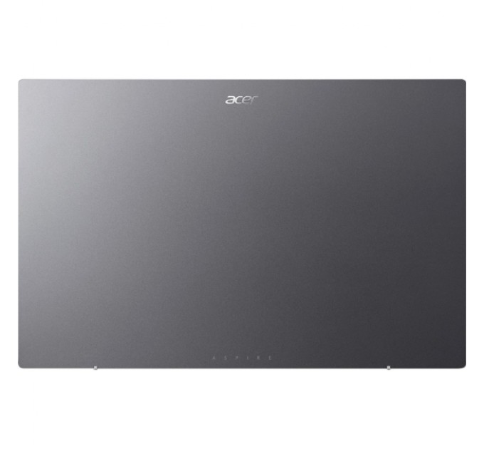 Ноутбук Acer Aspire 3 A317-55P (NX.KDKEU.001)