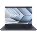 Ноутбук ASUS ExpertBook B3 B3604CVF-QY0193 (90NX0741-M006Z0)