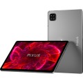 Планшет Pixus Falcon 8/256Gb 10,95" 2K LTE metal, graphite (4897058531848)