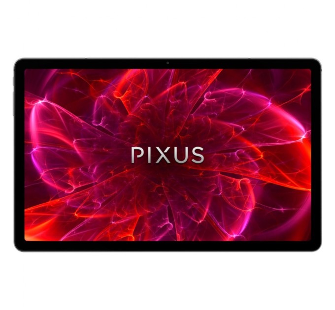 Планшет Pixus Falcon 8/256Gb 10,95" 2K LTE metal, graphite (4897058531848)