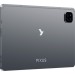 Планшет Pixus Falcon 8/256Gb 10,95" 2K LTE metal, graphite (4897058531848)