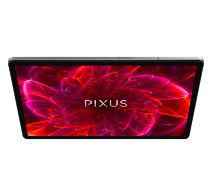 Планшет Pixus Falcon 8/256Gb 10,95" 2K LTE metal, graphite (4897058531848)