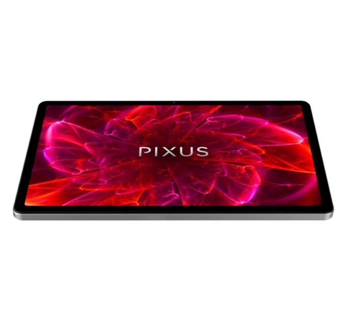 Планшет Pixus Falcon 8/256Gb 10,95" 2K LTE metal, graphite (4897058531848)