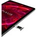 Планшет Pixus Falcon 8/256Gb 10,95" 2K LTE metal, graphite (4897058531848)