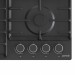 Варочная поверхность Gorenje G642AB