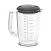 Блендер KitchenAid 5KHBV83EER