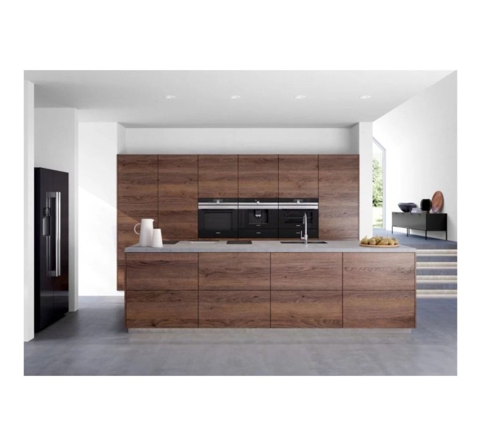 Кавомашина Siemens CT718L1B0