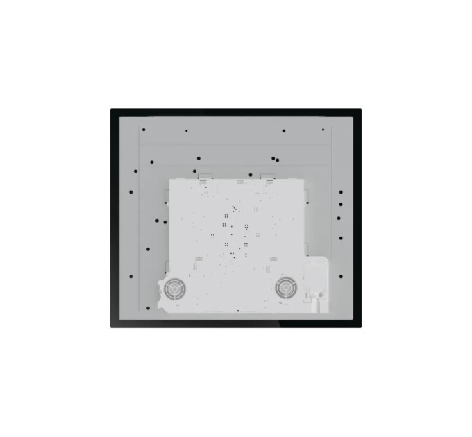 Варочна поверхня Gorenje GI6442BSCWF