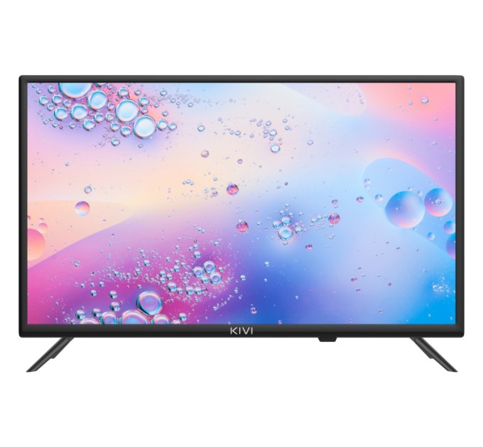 Телевізор Kivi 24H760QB