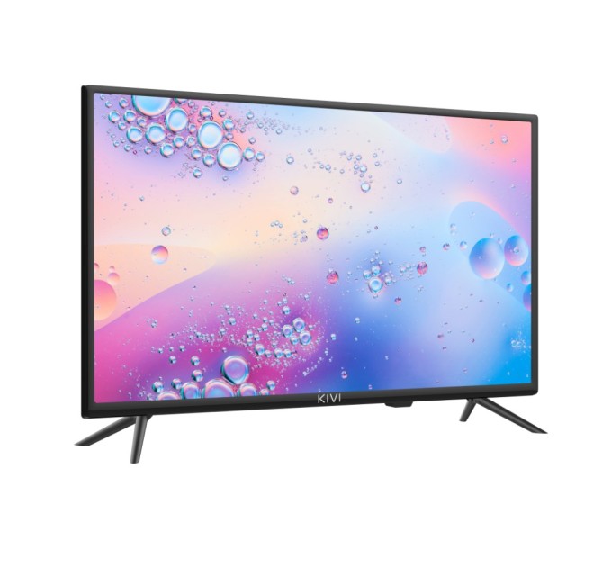 Телевізор Kivi 24H760QB