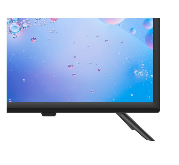 Телевізор Kivi 24H760QB